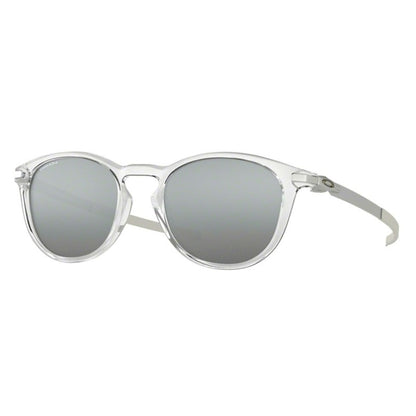 Occhiale da Sole Oakley, Modello: OO9439 Colore: 02