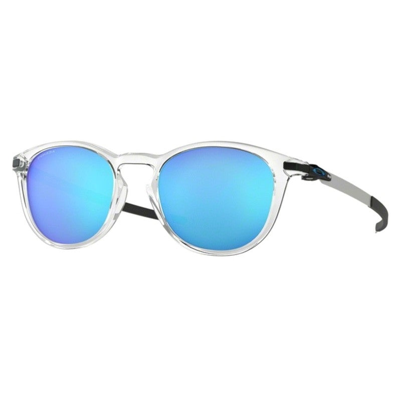 Occhiale da Sole Oakley, Modello: OO9439 Colore: 04