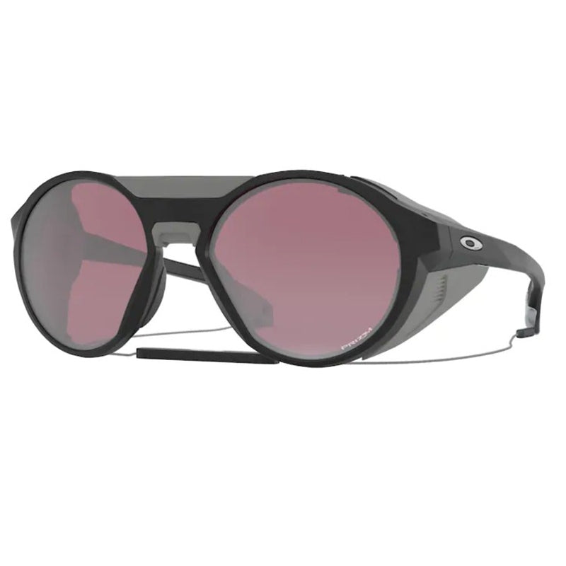 Occhiale da Sole Oakley, Modello: OO9440 Colore: 01