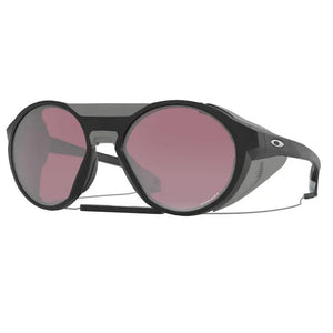 Occhiale da Sole Oakley, Modello: OO9440 Colore: 01