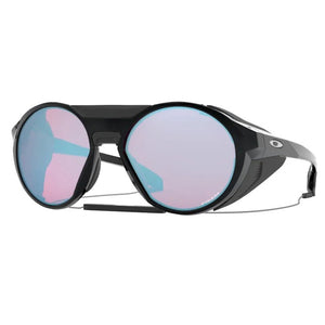 Occhiale da Sole Oakley, Modello: OO9440 Colore: 02