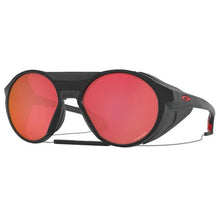 Carica l'immagine nel visualizzatore di Gallery, Occhiale da Sole Oakley, Modello: OO9440 Colore: 03