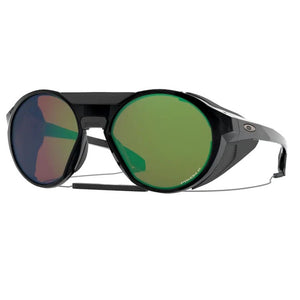 Occhiale da Sole Oakley, Modello: OO9440 Colore: 06