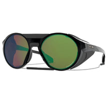 Carica l'immagine nel visualizzatore di Gallery, Occhiale da Sole Oakley, Modello: OO9440 Colore: 06