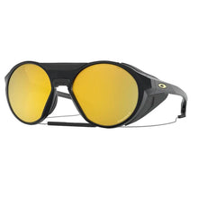 Carica l'immagine nel visualizzatore di Gallery, Occhiale da Sole Oakley, Modello: OO9440 Colore: 07