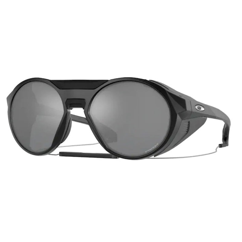 Occhiale da Sole Oakley, Modello: OO9440 Colore: 09