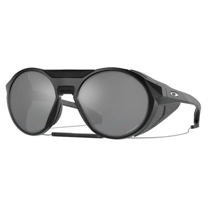 Occhiale da Sole Oakley, Modello: OO9440 Colore: 09