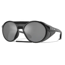Carica l&#39;immagine nel visualizzatore di Gallery, Occhiale da Sole Oakley, Modello: OO9440 Colore: 09