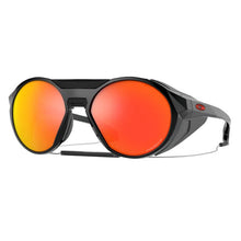 Carica l'immagine nel visualizzatore di Gallery, Occhiale da Sole Oakley, Modello: OO9440 Colore: 10