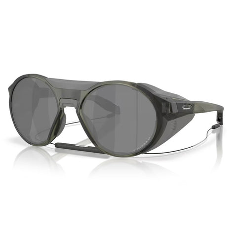 Occhiale da Sole Oakley, Modello: OO9440 Colore: 26