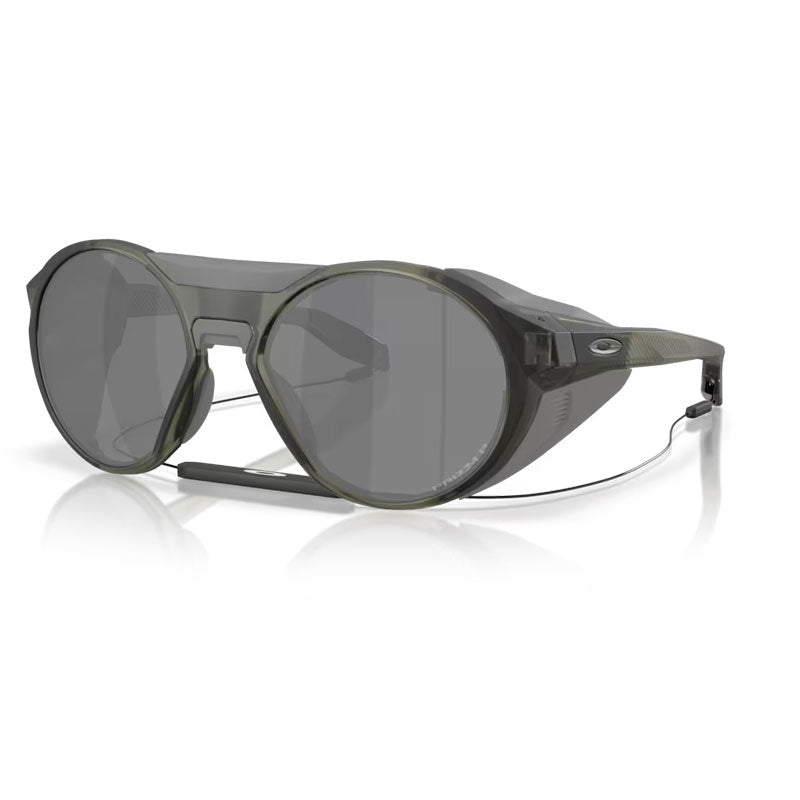 Occhiale da Sole Oakley, Modello: OO9440 Colore: 26