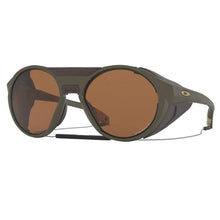 Carica l&#39;immagine nel visualizzatore di Gallery, Occhiale da Sole Oakley, Modello: OO9440 Colore: 944004