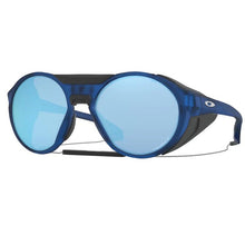 Carica l&#39;immagine nel visualizzatore di Gallery, Occhiale da Sole Oakley, Modello: OO9440 Colore: 944005