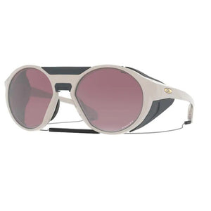 Occhiale da Sole Oakley, Modello: OO9440 Colore: 944014