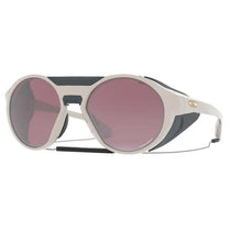 Carica l'immagine nel visualizzatore di Gallery, Occhiale da Sole Oakley, Modello: OO9440 Colore: 944014