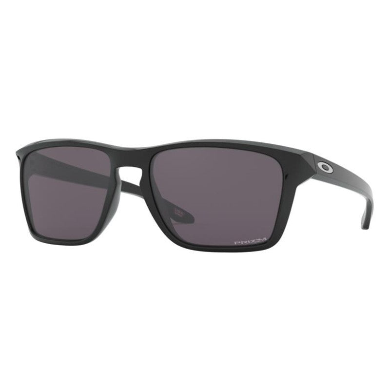 Occhiale da Sole Oakley, Modello: OO9448 Colore: 01