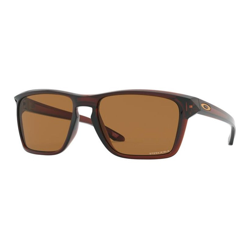 Occhiale da Sole Oakley, Modello: OO9448 Colore: 02