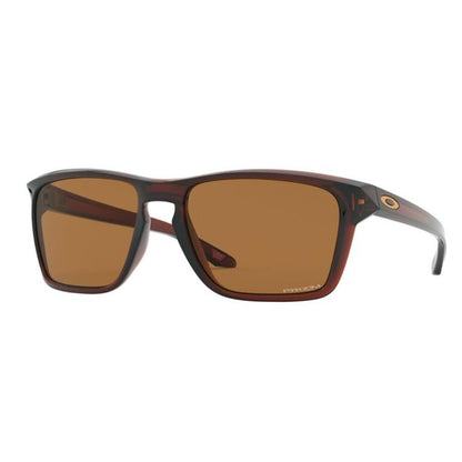 Occhiale da Sole Oakley, Modello: OO9448 Colore: 02