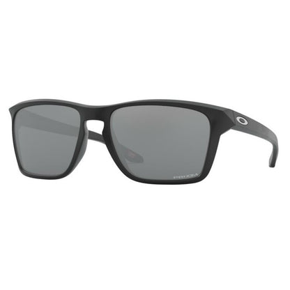 Occhiale da Sole Oakley, Modello: OO9448 Colore: 03