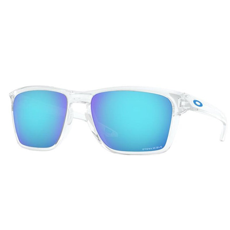 Occhiale da Sole Oakley, Modello: OO9448 Colore: 04