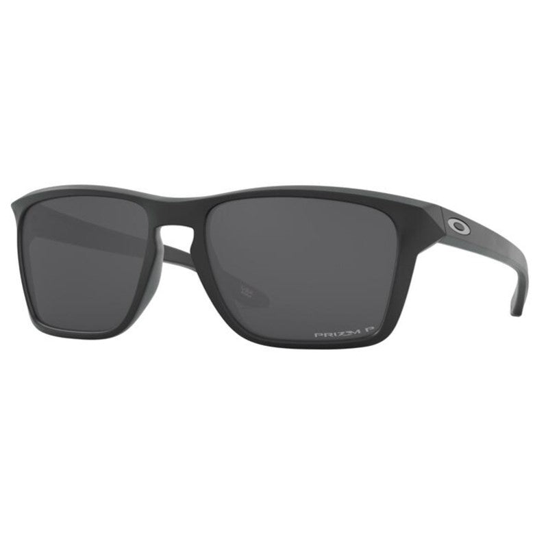 Occhiale da Sole Oakley, Modello: OO9448 Colore: 06