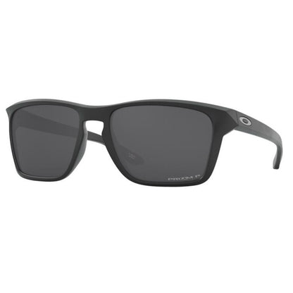 Occhiale da Sole Oakley, Modello: OO9448 Colore: 06