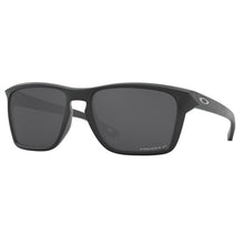 Carica l&#39;immagine nel visualizzatore di Gallery, Occhiale da Sole Oakley, Modello: OO9448 Colore: 06