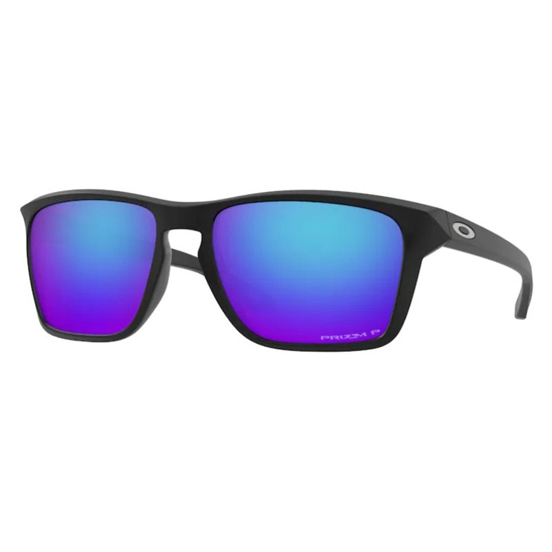 Occhiale da Sole Oakley, Modello: OO9448 Colore: 12