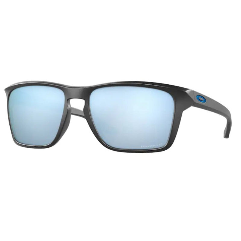Occhiale da Sole Oakley, Modello: OO9448 Colore: 17