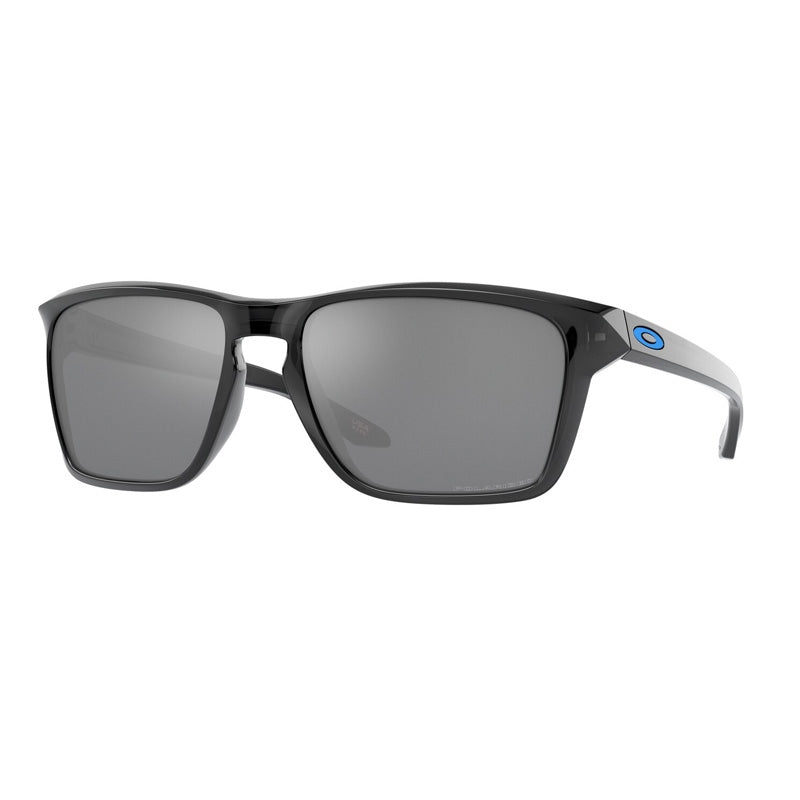Occhiale da Sole Oakley, Modello: OO9448 Colore: 23
