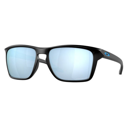 Occhiale da Sole Oakley, Modello: OO9448 Colore: 27