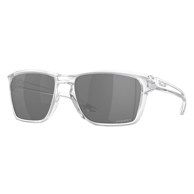 Occhiale da Sole Oakley, Modello: OO9448 Colore: 29
