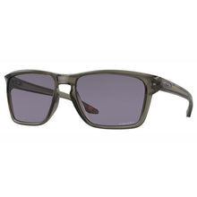 Carica l&#39;immagine nel visualizzatore di Gallery, Occhiale da Sole Oakley, Modello: OO9448 Colore: 31