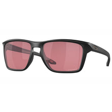 Carica l&#39;immagine nel visualizzatore di Gallery, Occhiale da Sole Oakley, Modello: OO9448 Colore: 33