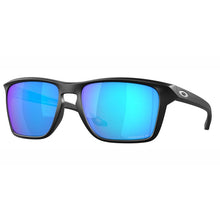 Carica l&#39;immagine nel visualizzatore di Gallery, Occhiale da Sole Oakley, Modello: OO9448 Colore: 34