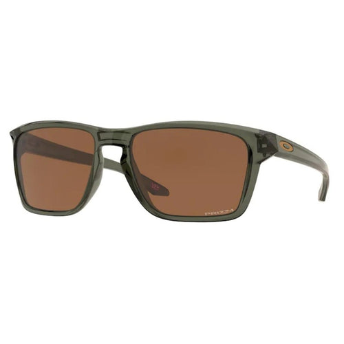 Occhiale da Sole Oakley, Modello: OO9448 Colore: 944814