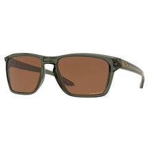 Carica l&#39;immagine nel visualizzatore di Gallery, Occhiale da Sole Oakley, Modello: OO9448 Colore: 944814