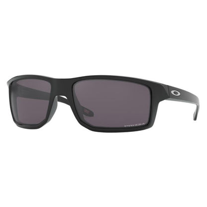 Occhiale da Sole Oakley, Modello: OO9449 Colore: 01