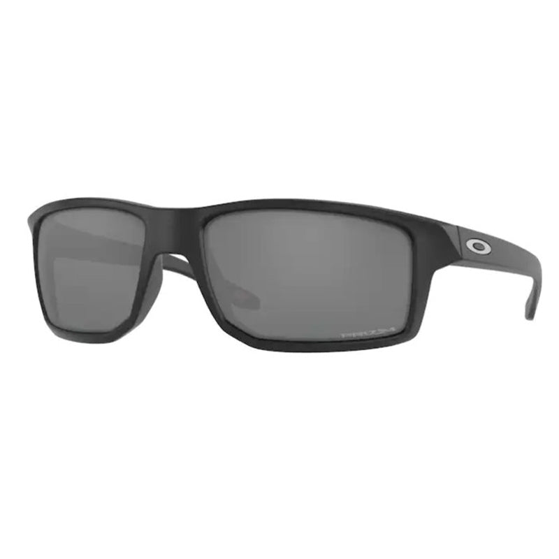 Occhiale da Sole Oakley, Modello: OO9449 Colore: 03