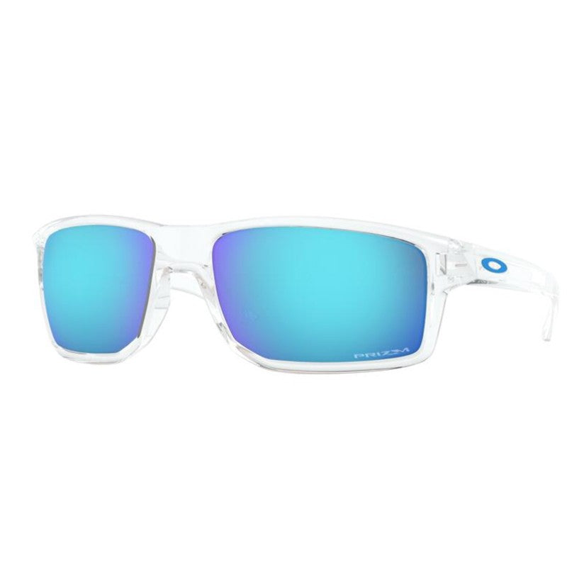 Occhiale da Sole Oakley, Modello: OO9449 Colore: 04