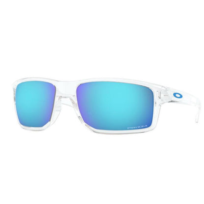 Occhiale da Sole Oakley, Modello: OO9449 Colore: 04