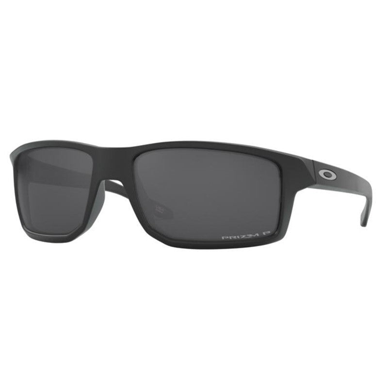 Occhiale da Sole Oakley, Modello: OO9449 Colore: 06
