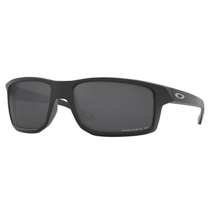 Occhiale da Sole Oakley, Modello: OO9449 Colore: 06