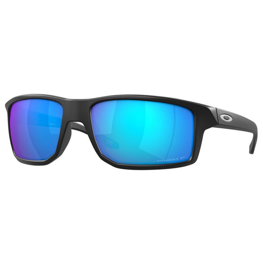 Occhiale da Sole Oakley, Modello: OO9449 Colore: 12