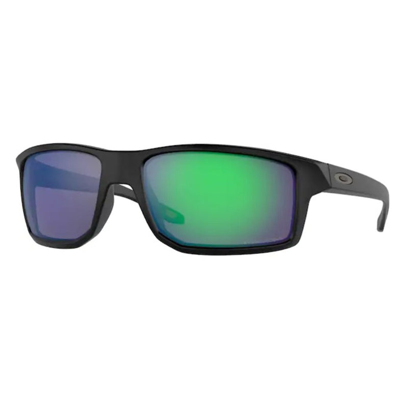 Occhiale da Sole Oakley, Modello: OO9449 Colore: 15