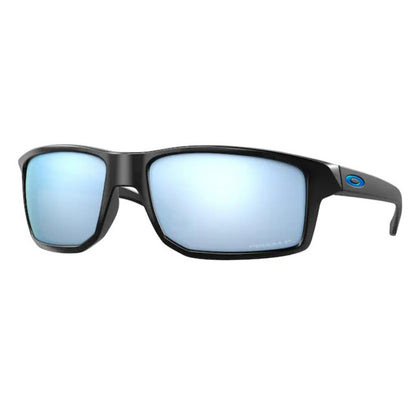 Occhiale da Sole Oakley, Modello: OO9449 Colore: 16