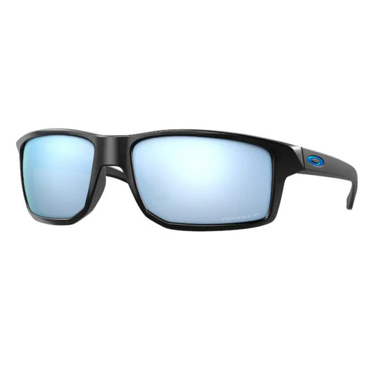 Occhiale da Sole Oakley, Modello: OO9449 Colore: 16