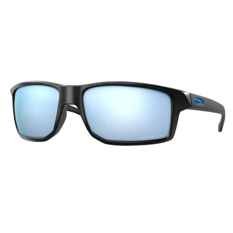 Occhiale da Sole Oakley, Modello: OO9449 Colore: 16