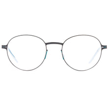 Carica l&#39;immagine nel visualizzatore di Gallery, Occhiale da Vista Etnia Barcelona, Modello: Opera Colore: BKTQ