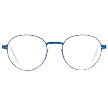 Carica l&#39;immagine nel visualizzatore di Gallery, Occhiale da Vista Etnia Barcelona, Modello: Opera Colore: BLSL